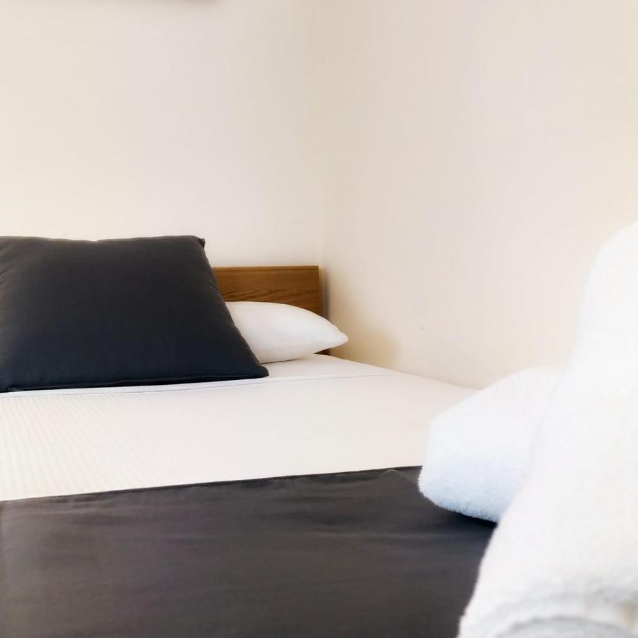 Hotel Sport Al Sole