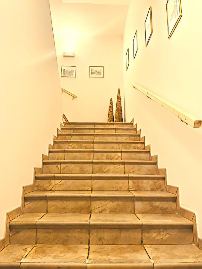 Hotel Al Sole 3*