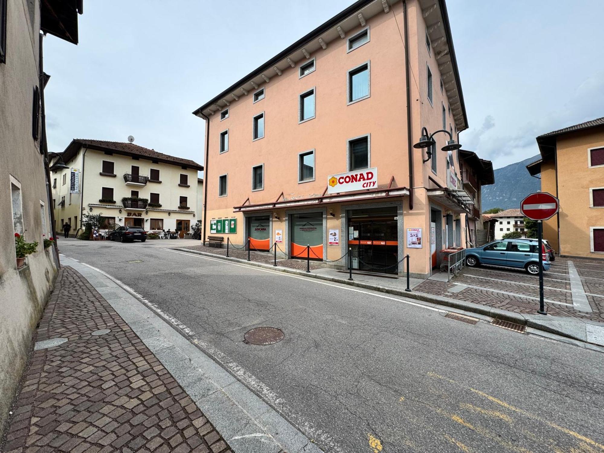 Sport Al Sole Fiavè